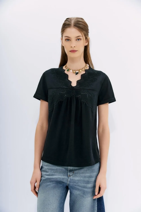 remera angeline