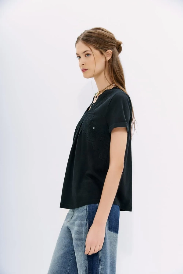 remera angeline
