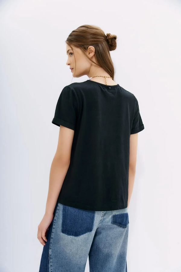 remera angeline