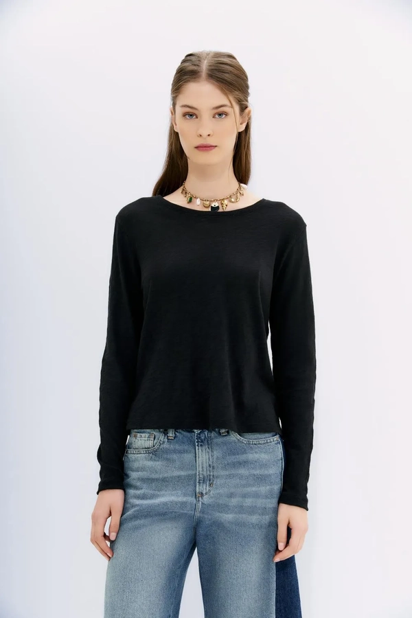 remera vale new