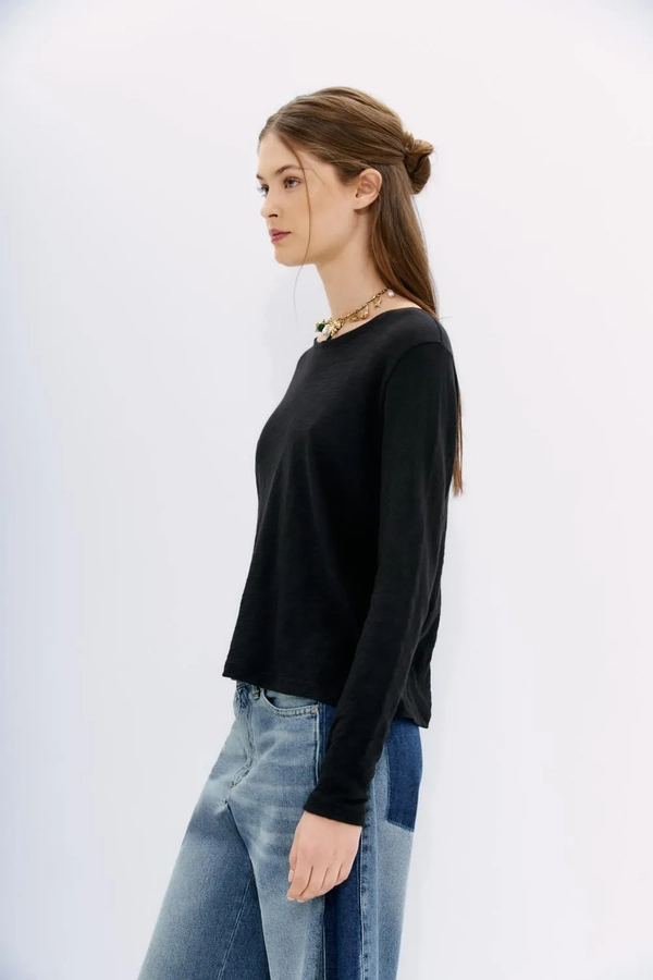 remera vale new