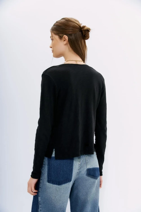 remera vale new