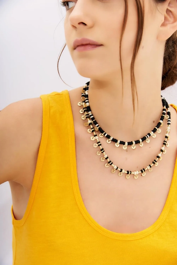 musculosa vintage destroyed