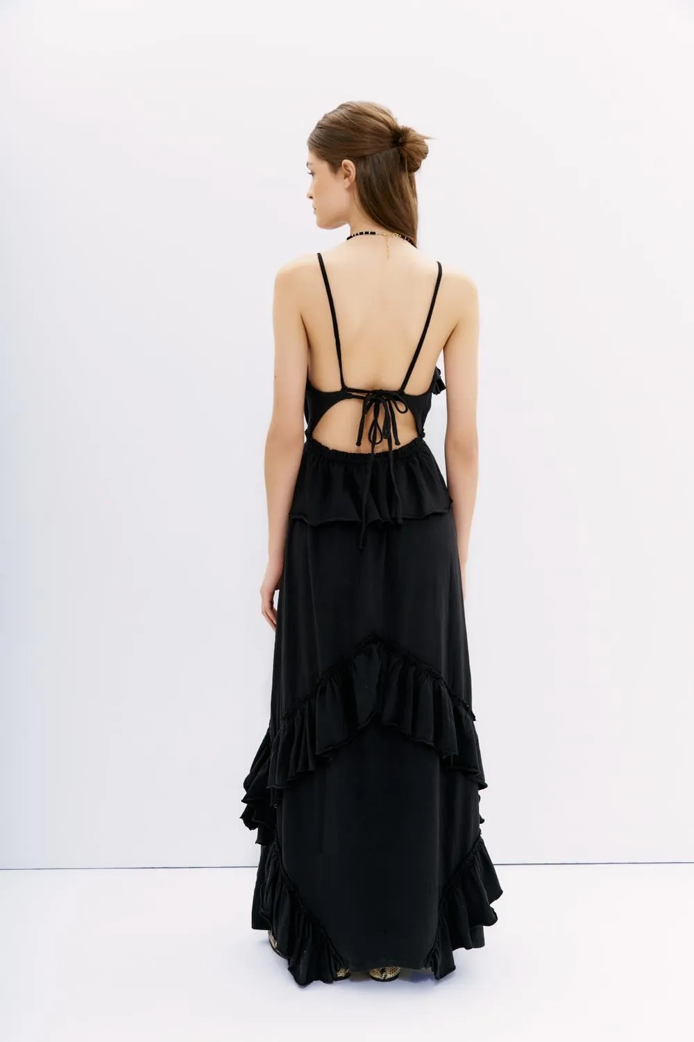 vestido summer new