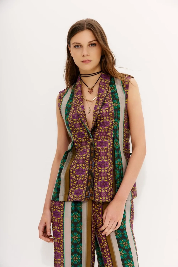 chaleco lizzy multiblock