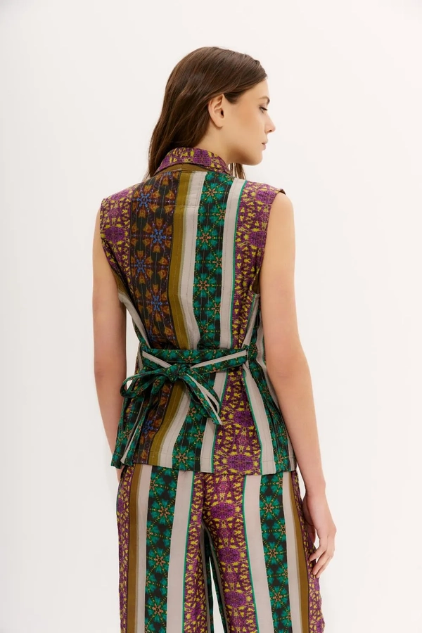 chaleco lizzy multiblock