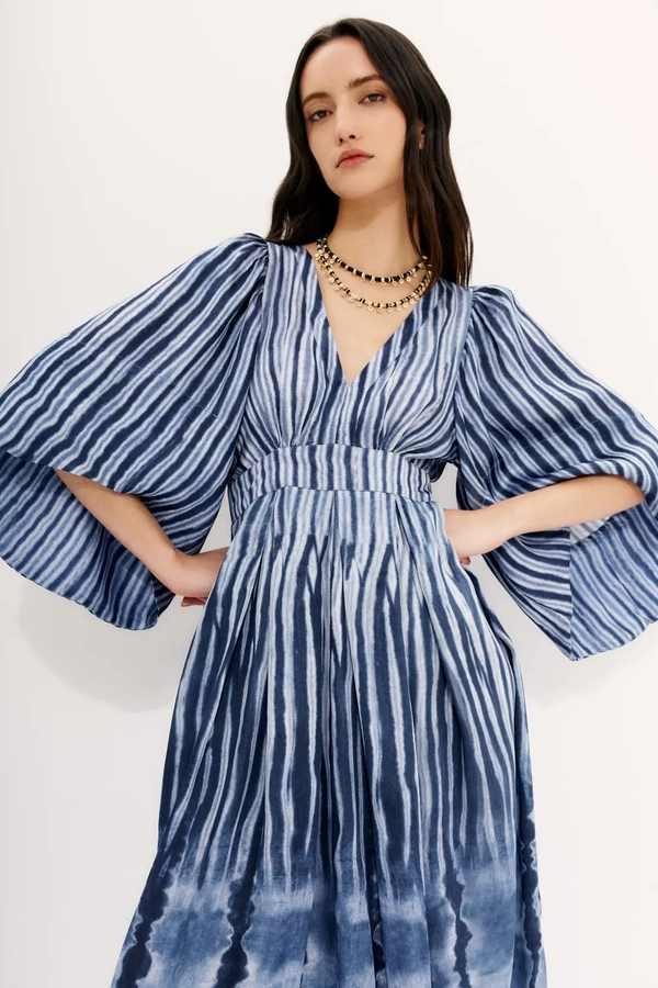 vestido hayley