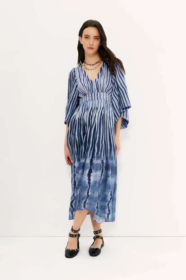 vestido hayley
