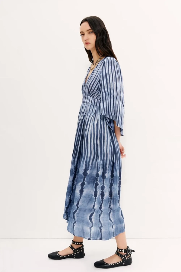 vestido hayley