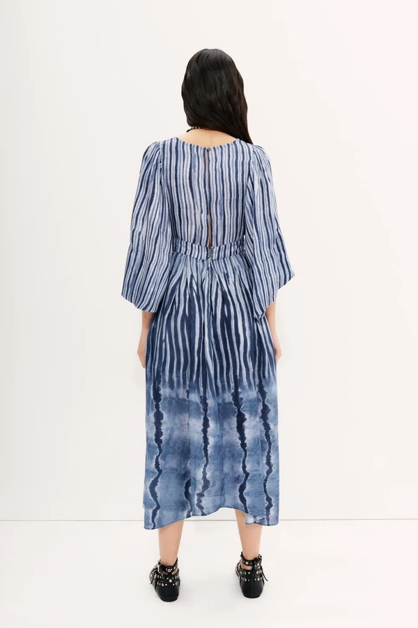 vestido hayley