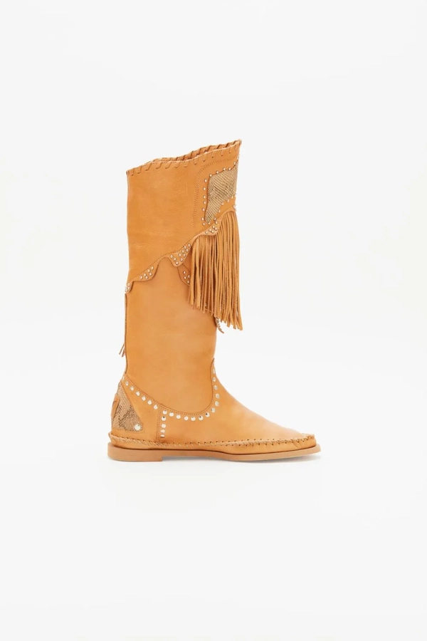 bota tex