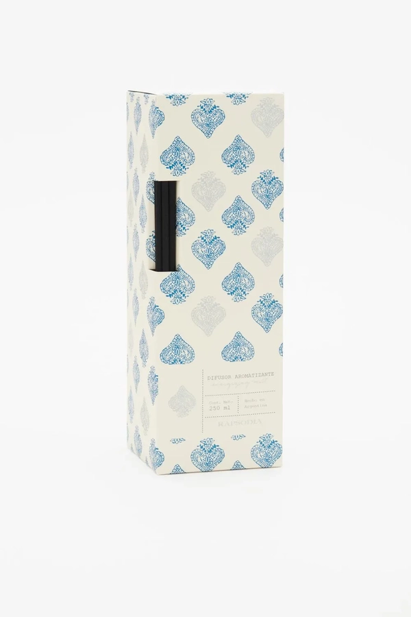 difusor deluxe energizing