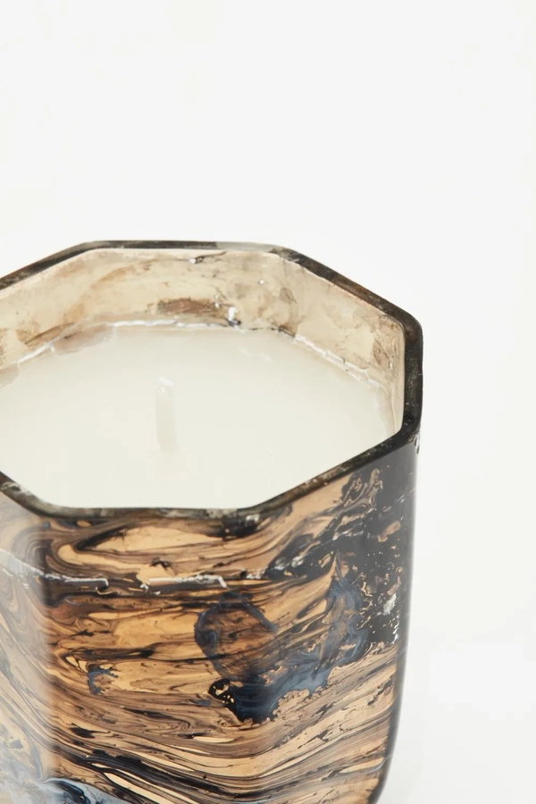 vela faba marble s