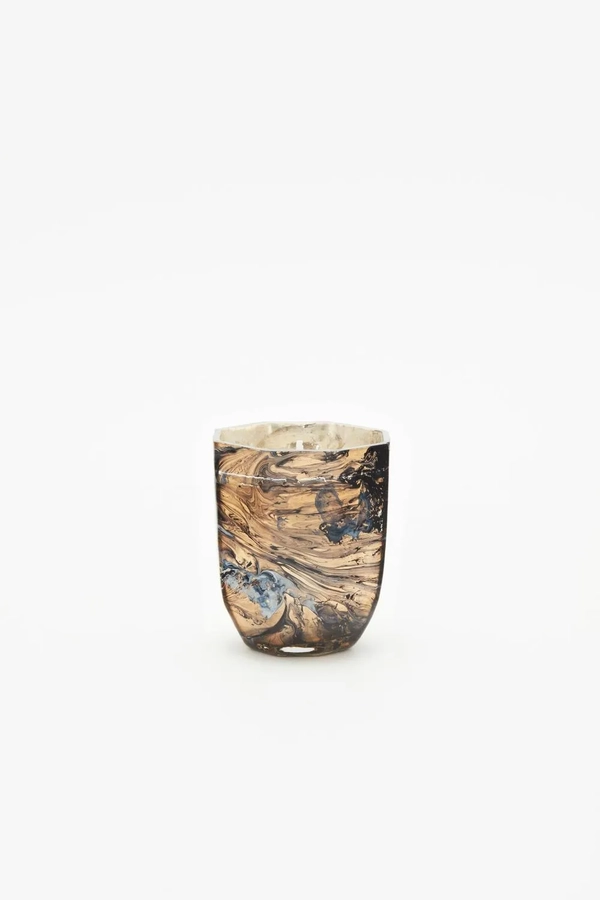 vela faba marble s