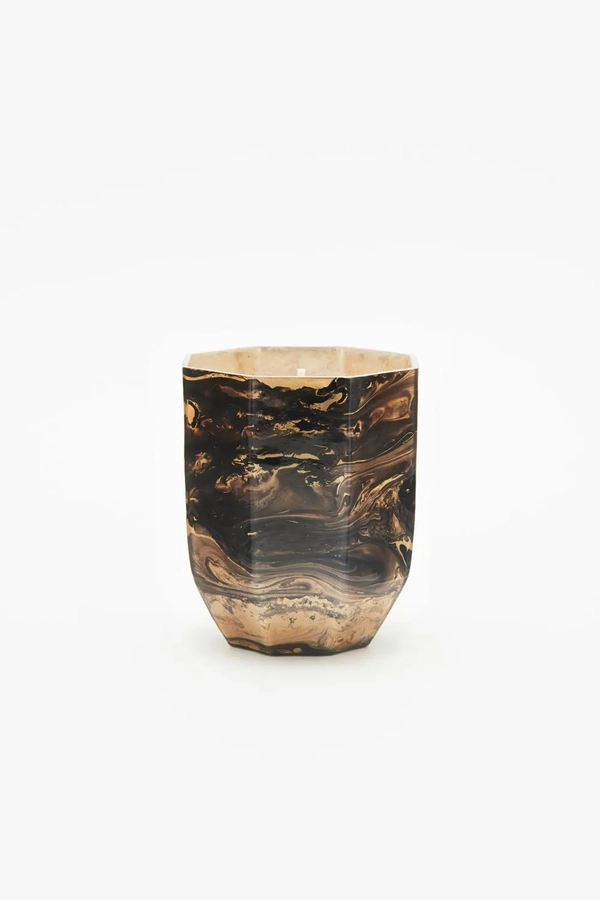 vela faba marble m