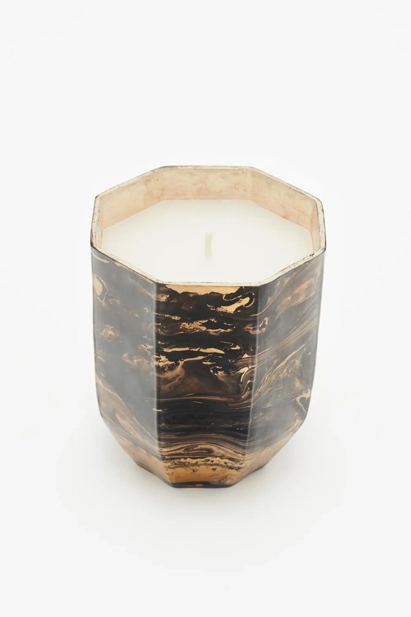 vela faba marble m
