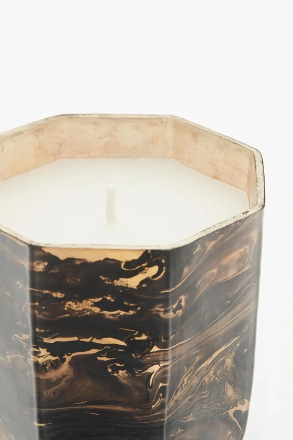 vela faba marble m