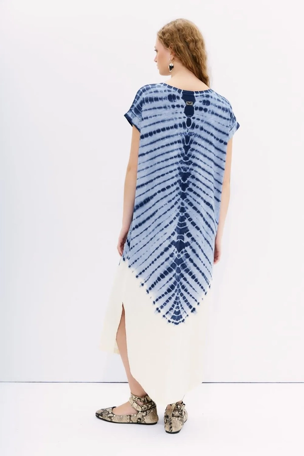 vestido nova