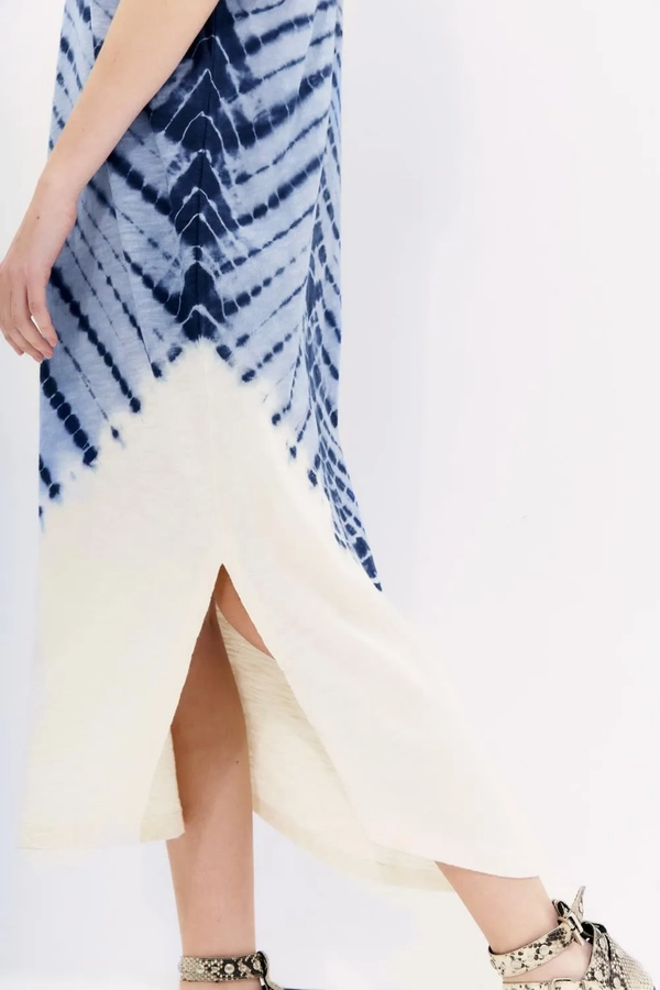 vestido nova