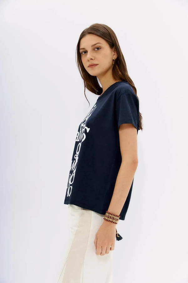 remera what you love
