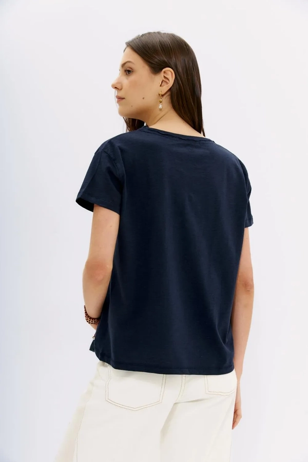 remera what you love