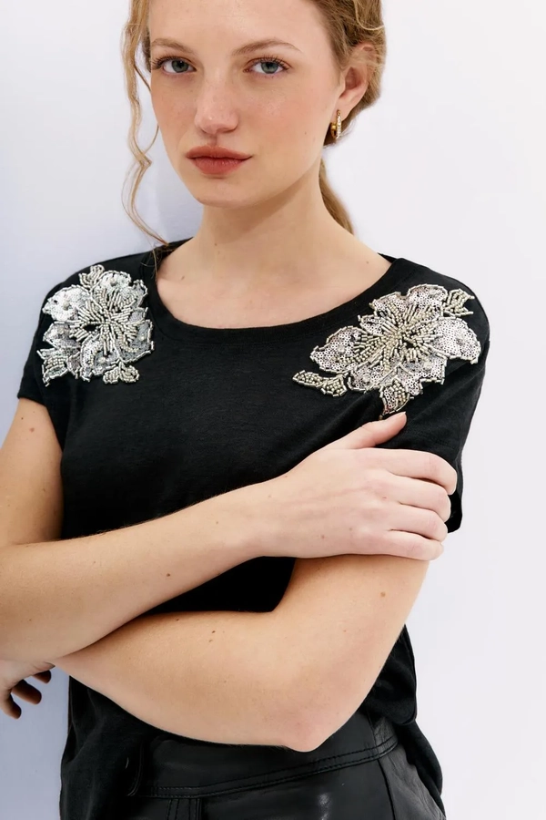 remera issey