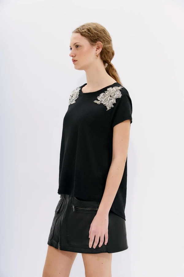 remera issey