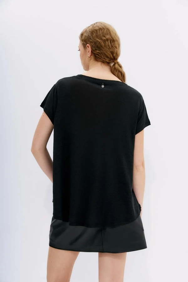 remera issey