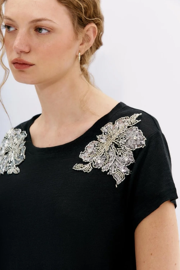 remera issey