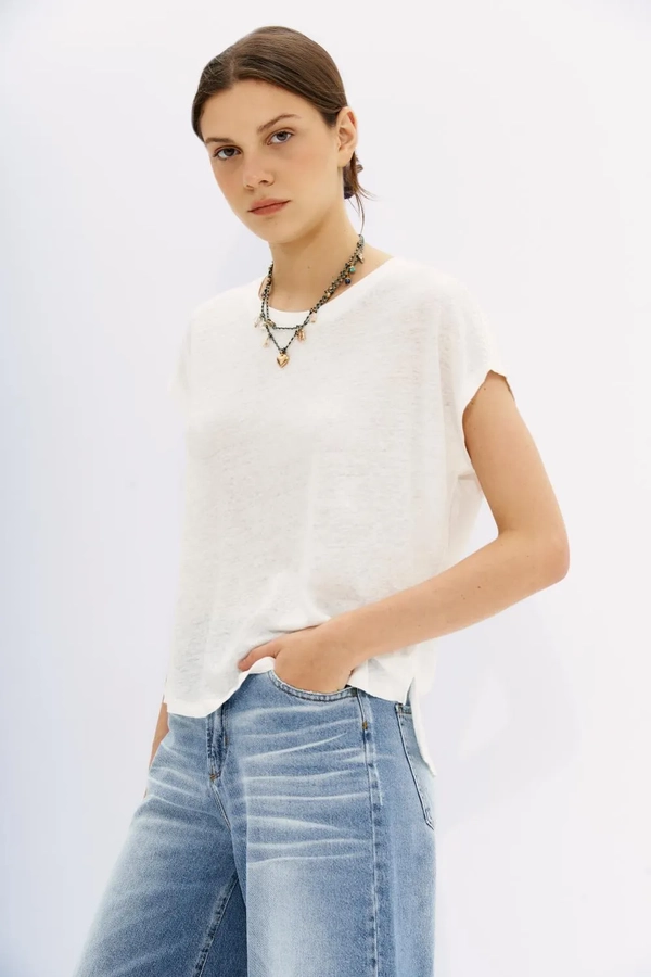 remera ujair