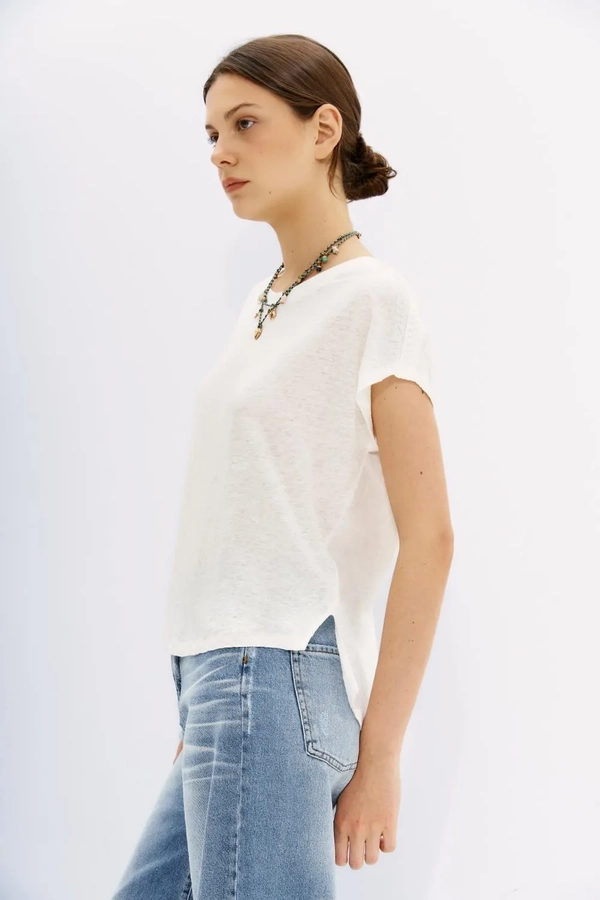 remera ujair