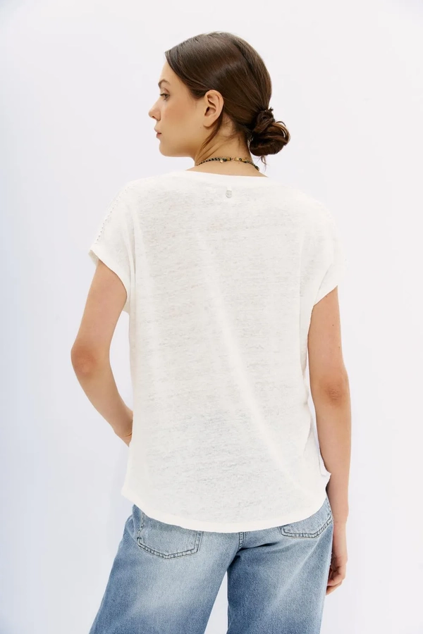 remera ujair