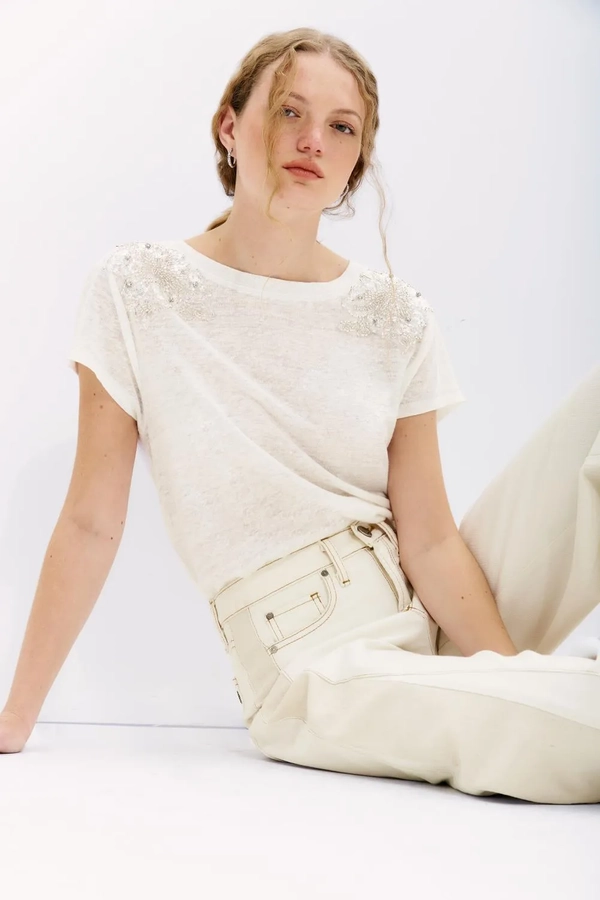 remera issey