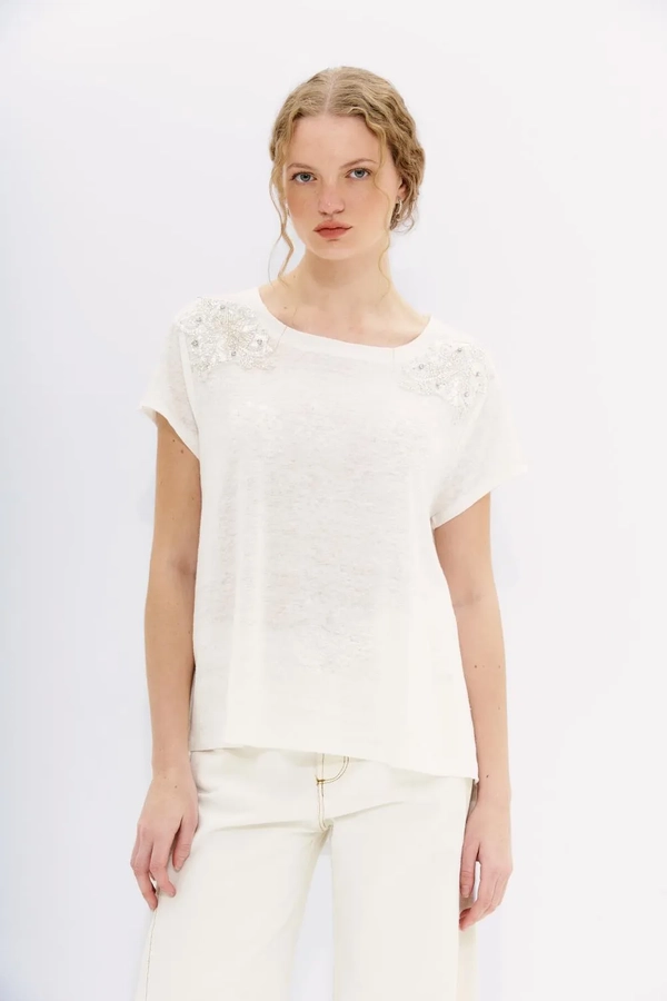 remera issey