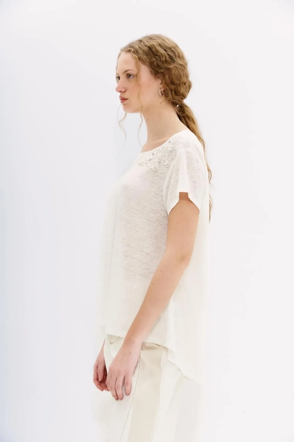 remera issey