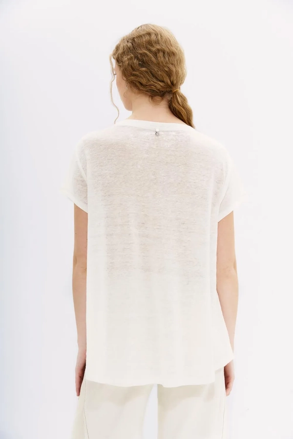 remera issey