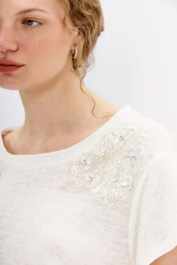 remera issey
