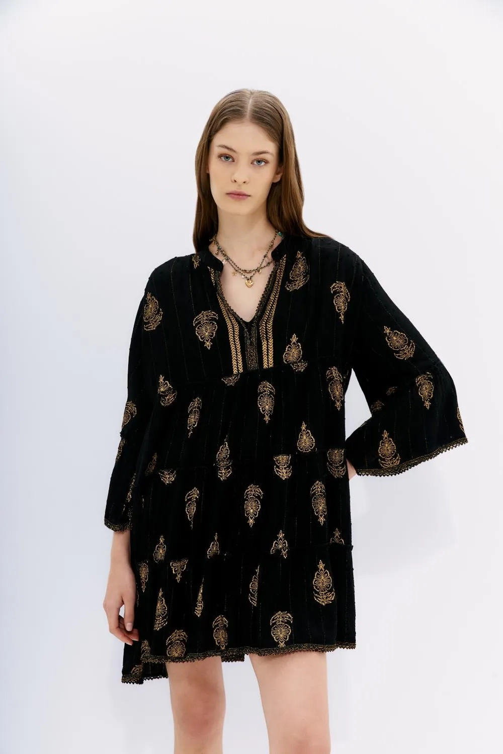 Robe bash kingston clearance