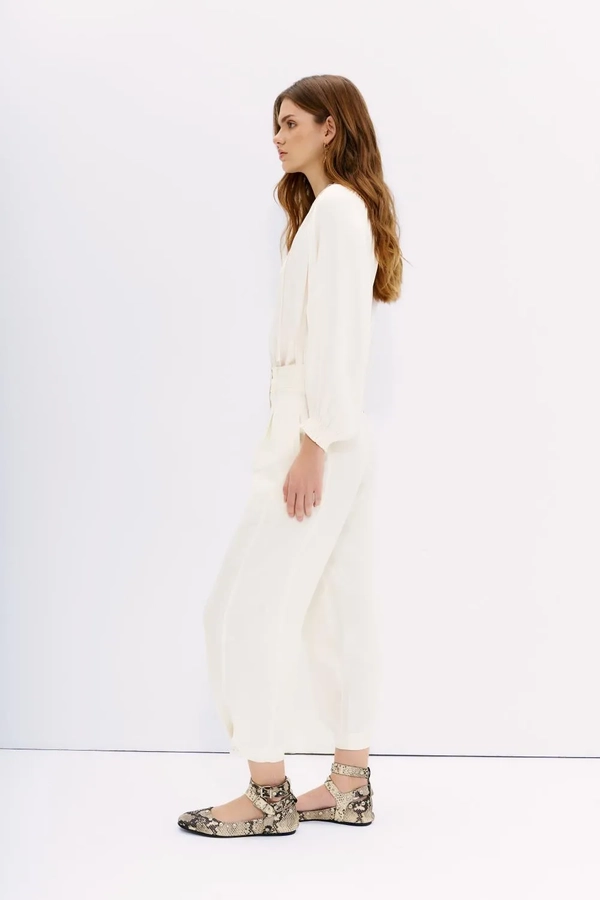 pantalon nomad