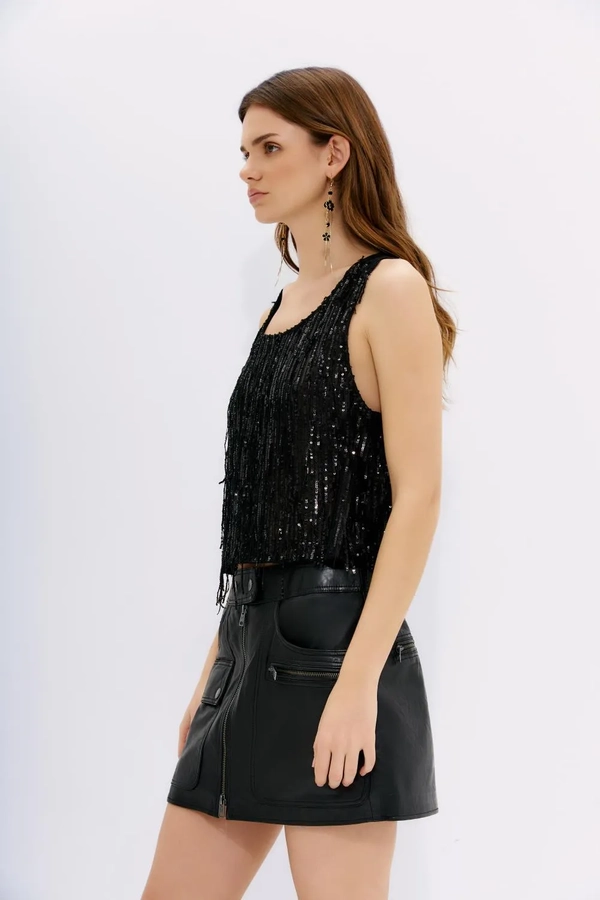 musculosa sequins new