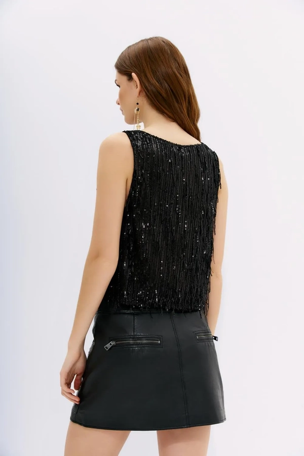 musculosa sequins new