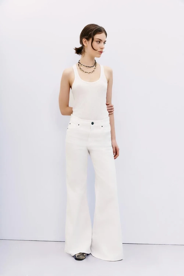 jean palazzo white