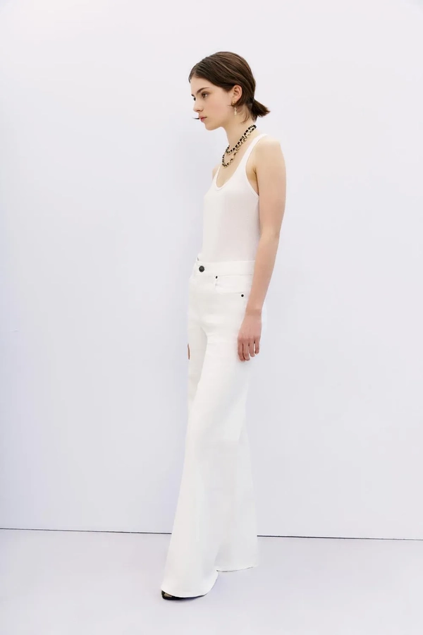 jean palazzo white