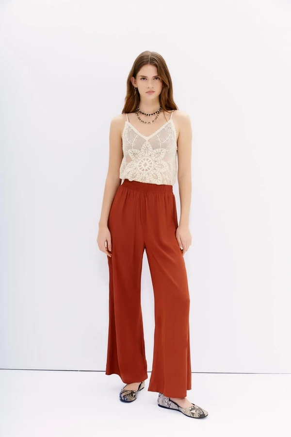 pantalon meli sum