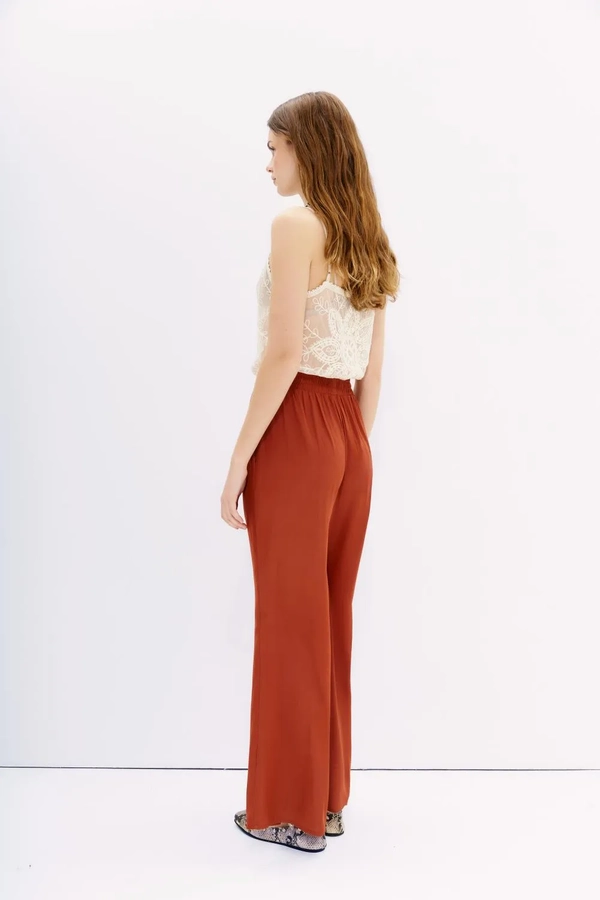 pantalon meli sum