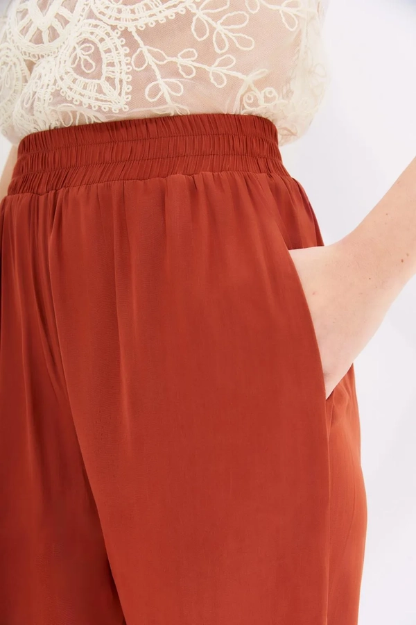 pantalon meli sum