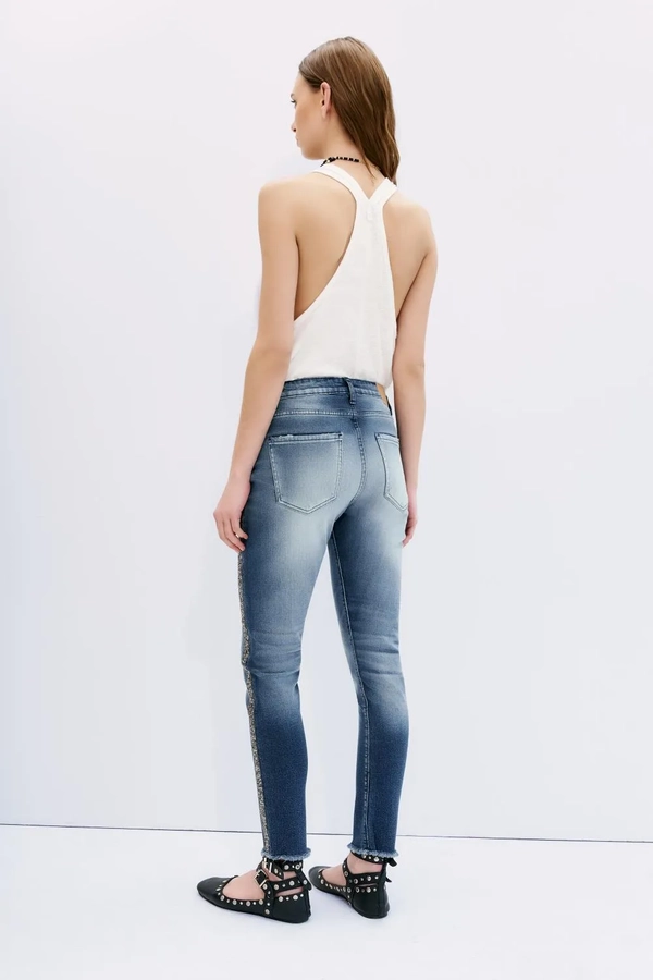 jean ronnie sky rock