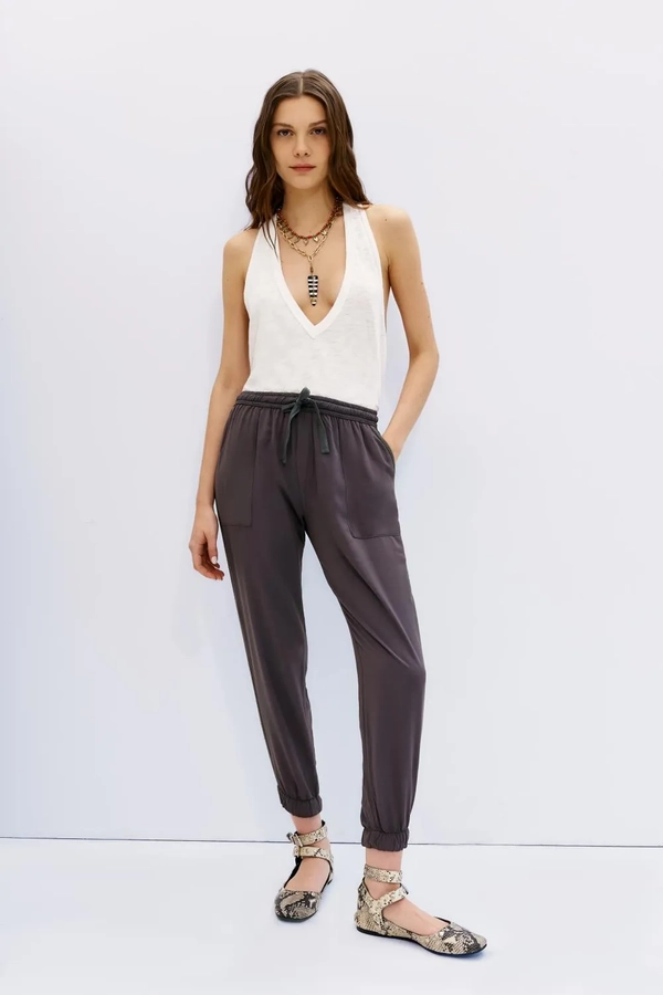 pantalon polis destroy