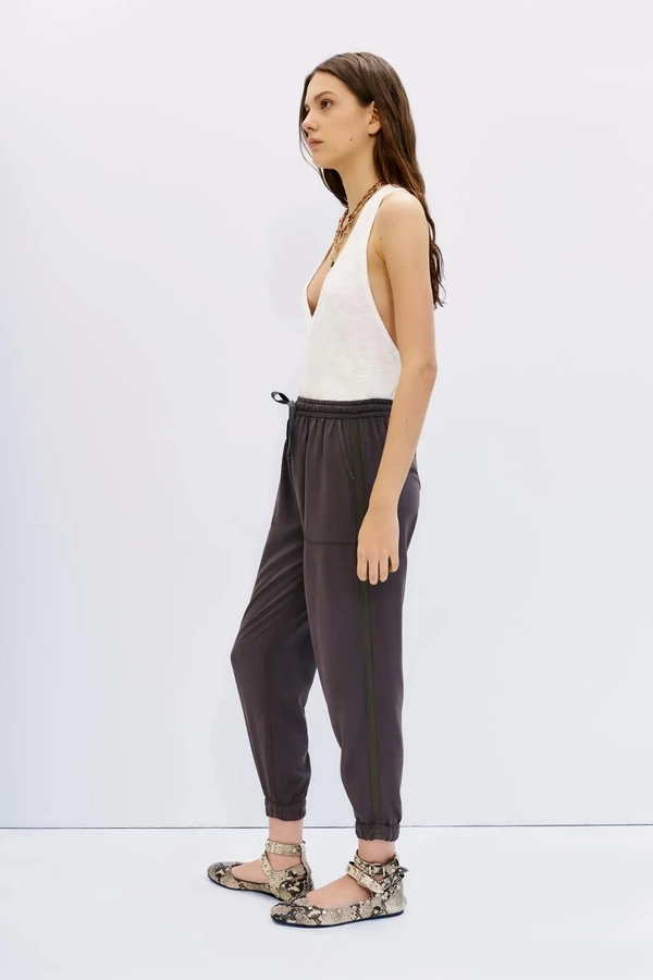 pantalon polis destroy