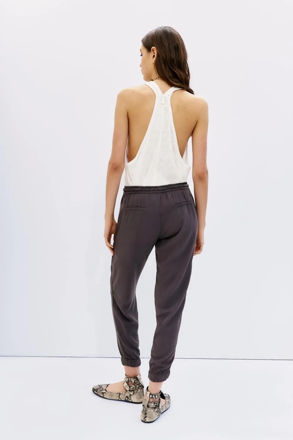 pantalon polis destroy